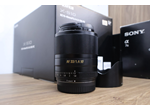 Used - Viltrox AF 33mm F1.4 XF Lens (Fujifilm)